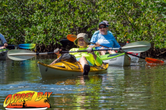 Clam-Bayou-2022-136