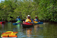 Clam-Bayou-2022-148