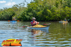 Clam-Bayou-2022-157