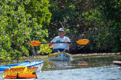 Clam-Bayou-2022-44