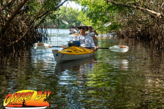 Clam-Bayou-2022-50