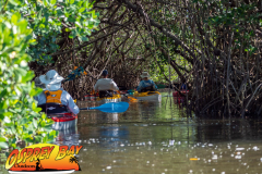 Clam-Bayou-2022-53