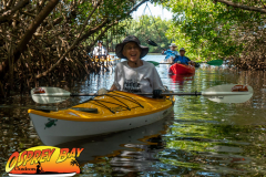 Clam-Bayou-2022-56