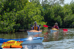 Clam-Bayou-2022-57