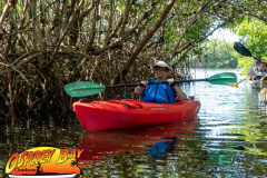 Clam-Bayou-2022-59