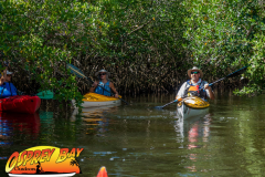 Clam-Bayou-2022-72