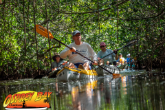 Clam-Bayou-2022-77