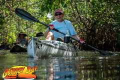 Clam-Bayou-2022-79