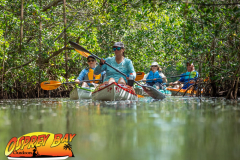 Clam-Bayou-2022-83