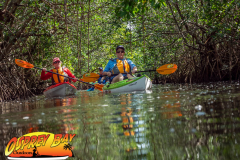 Clam-Bayou-2022-86