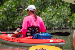 1_Clam-Bayou-June-2021-126