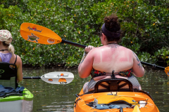 1_Clam-Bayou-June-2021-127