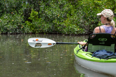 1_Clam-Bayou-June-2021-128
