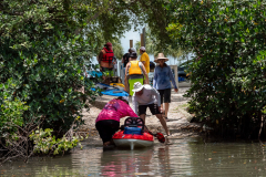 1_Clam-Bayou-June-2021-129