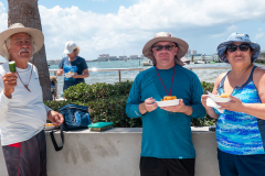 Clam-Bayou-June-2021-100