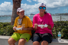 Clam-Bayou-June-2021-101