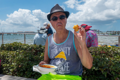 Clam-Bayou-June-2021-102