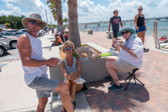 Clam-Bayou-June-2021-103