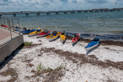 Clam-Bayou-June-2021-104