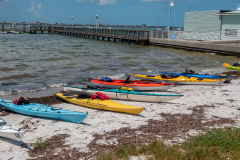 Clam-Bayou-June-2021-105