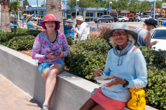 Clam-Bayou-June-2021-106