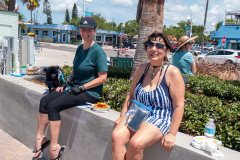 Clam-Bayou-June-2021-107
