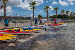 Clam-Bayou-June-2021-108