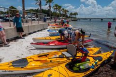 Clam-Bayou-June-2021-109