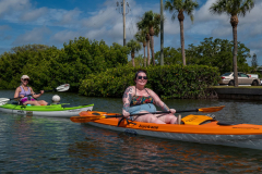 Clam-Bayou-June-2021-11