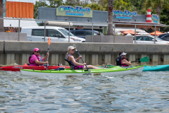 Clam-Bayou-June-2021-110