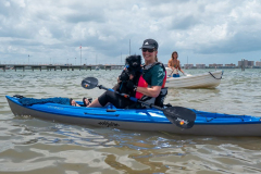 Clam-Bayou-June-2021-111