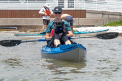 Clam-Bayou-June-2021-112