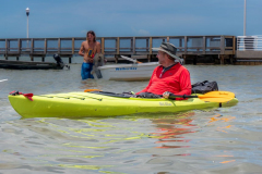 Clam-Bayou-June-2021-113