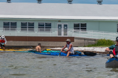 Clam-Bayou-June-2021-114