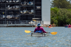 Clam-Bayou-June-2021-115