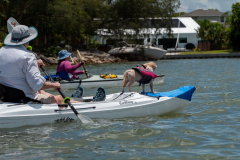 Clam-Bayou-June-2021-116