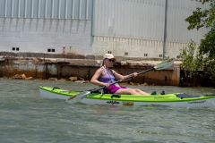Clam-Bayou-June-2021-118