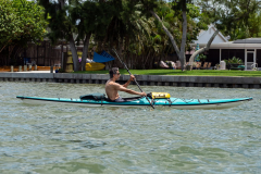 Clam-Bayou-June-2021-119