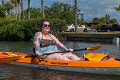 Clam-Bayou-June-2021-12