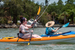 Clam-Bayou-June-2021-120