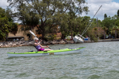 Clam-Bayou-June-2021-121