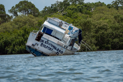 Clam-Bayou-June-2021-123