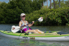 Clam-Bayou-June-2021-13