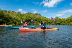 Clam-Bayou-June-2021-14