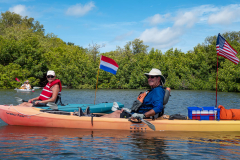 Clam-Bayou-June-2021-15