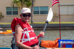 Clam-Bayou-June-2021-16