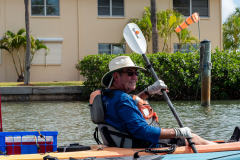 Clam-Bayou-June-2021-17