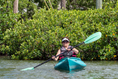 Clam-Bayou-June-2021-18