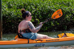 Clam-Bayou-June-2021-19