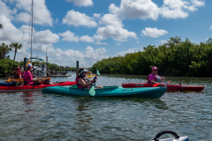 Clam-Bayou-June-2021-2